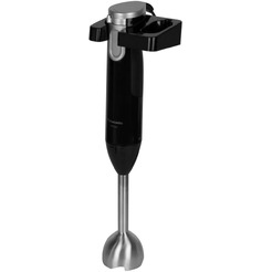 Погружной блендер PANASONIC MX-SS1BTQ