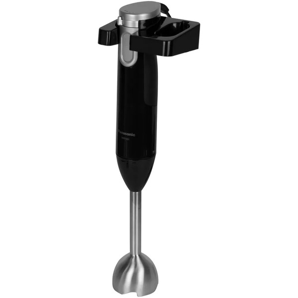 Погружной блендер PANASONIC MX-SS1BTQ