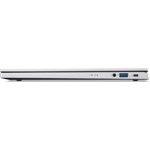 Ноутбук Acer Extensa 15 EX215-34-33AF (NX.EHTCD.008)
