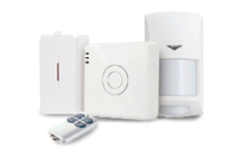 Умные датчики