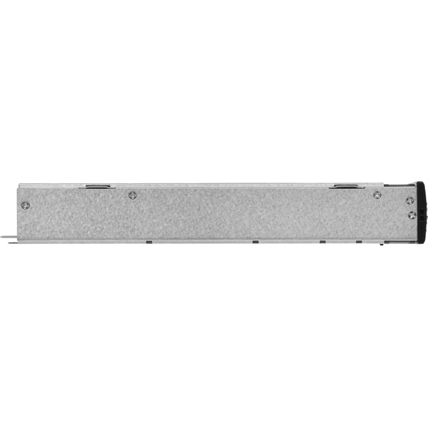 Источник бесперебойного питания IPPON DC Upper PM 3K
