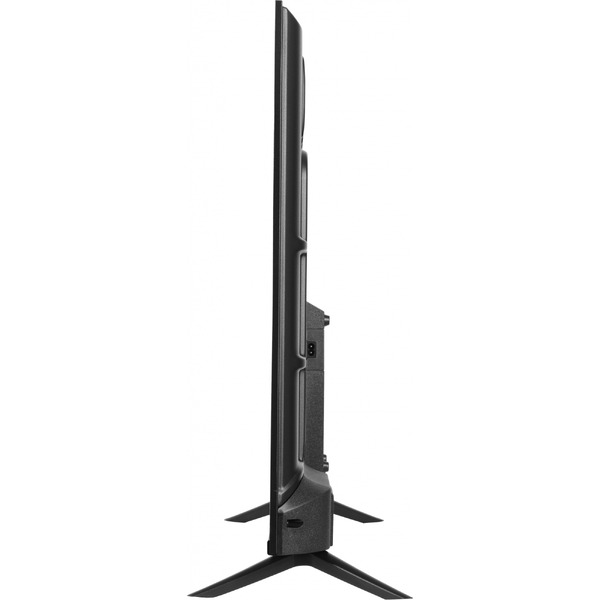 Телевизор StarWind SW-LED50UG403