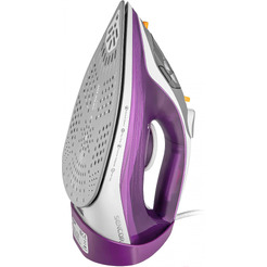 Утюг Sencor SSI 5800VT
