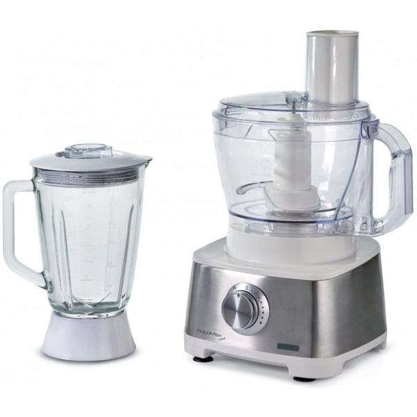 Кухонный комбайн ARIETE 1783