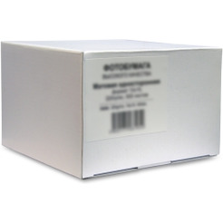 Фотобумага Revcol Матовая 10x15 220 г/м2 500 л
