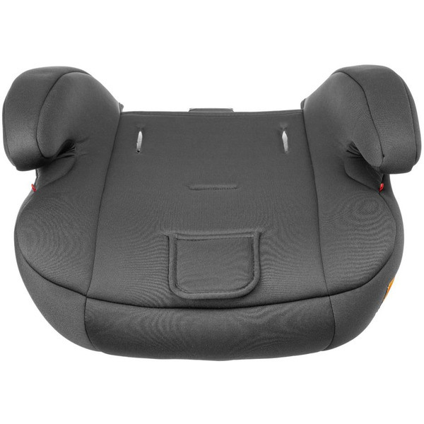 Автокресло Nino Simple ZY10 (черный)