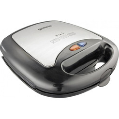 Сэндвичница GORENJE SM703BK