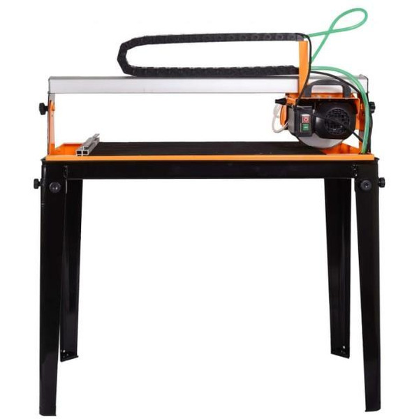 Плиткорез Вихрь ЭП-200/620 (72/22/2)