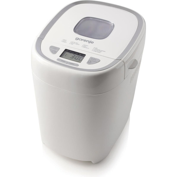 Хлебопечка Gorenje BM900WS