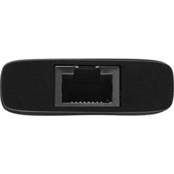 Разветвитель USB-C TP-Link UH6120C