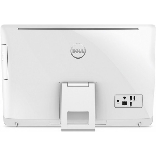 Моноблок Dell Inspiron 3464-4054