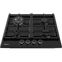 Варочная панель Midea MG607B