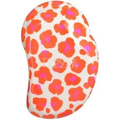 Расческа Tangle Teezer The Original Mini Orange Safari (2347)