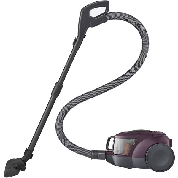 Пылесос LG VC5420NHTCW