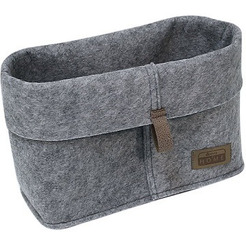 Органайзер для хранения Eva Корзинка ELEGANCE Я4705