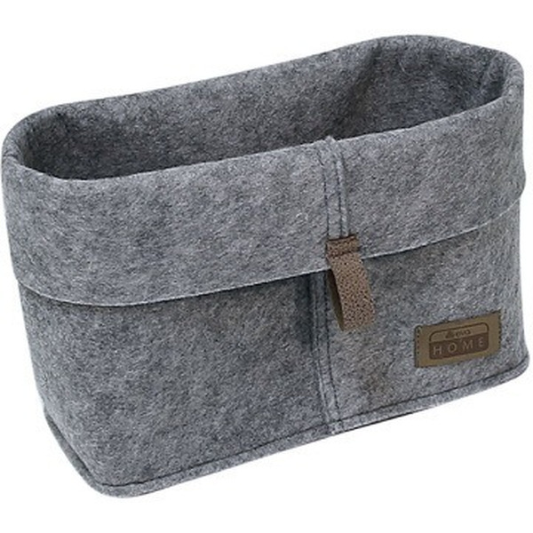 Органайзер для хранения Eva Корзинка ELEGANCE Я4705