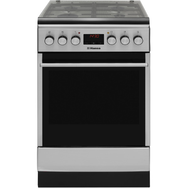 Плита комбинированная HANSA FCMS58228