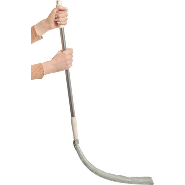 Швабра Bradex TD 0754