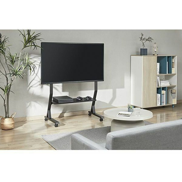 Стойка для телевизора Ultramounts UM306B