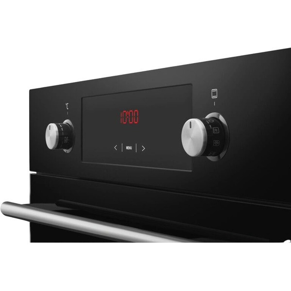 Духовой шкаф HANSA BOES68441