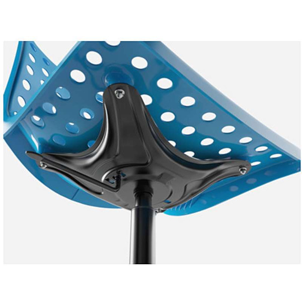 Кресло Ikea Сколберг/Споррен 492.756.63