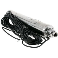 Скважинный насос  Вихрь СН-100B (68/3/5)