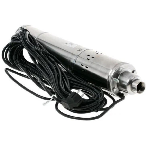 Скважинный насос  Вихрь СН-100B (68/3/5)