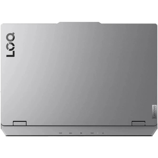 Игровой ноутбук Lenovo LOQ 15IRX10 83JE002KUS