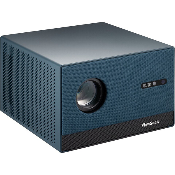 Проектор ViewSonic LX60HD VS20103