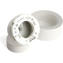 Светильник Feron ML3670 48413