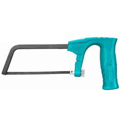 Мини-ножовка Total TMHHF1505