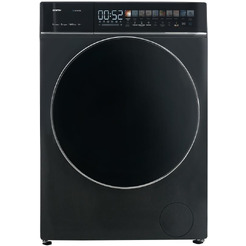 Стирально-сушильная машина CENTEK CT-1945