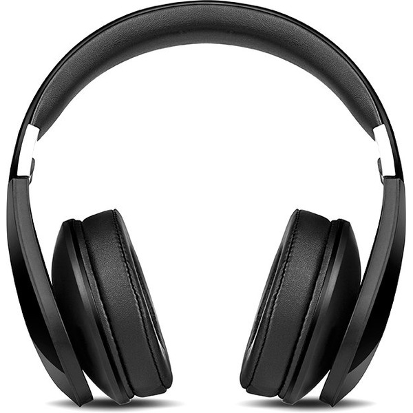 Наушники с микрофоном SVEN AP-B570MV