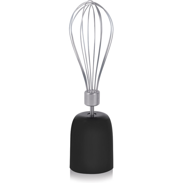 Блендер Polaris PHB 0852