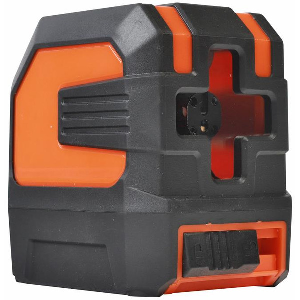 Лазерный нивелир Patriot LL 101 (120101101)