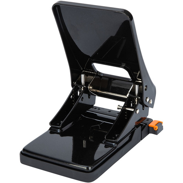 Дырокол EXPERT DELI 0143