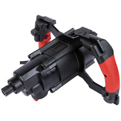 Строительный миксер ELITECH CM 1800E2 (E2208.009.00) 205351