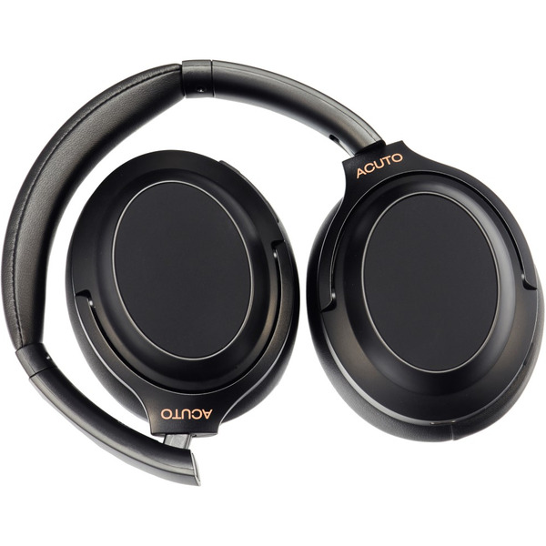 Беспроводные наушники EVOLUTION BH910