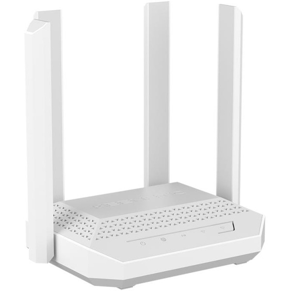4G Wi-Fi роутер Keenetic Challenger KN-3910