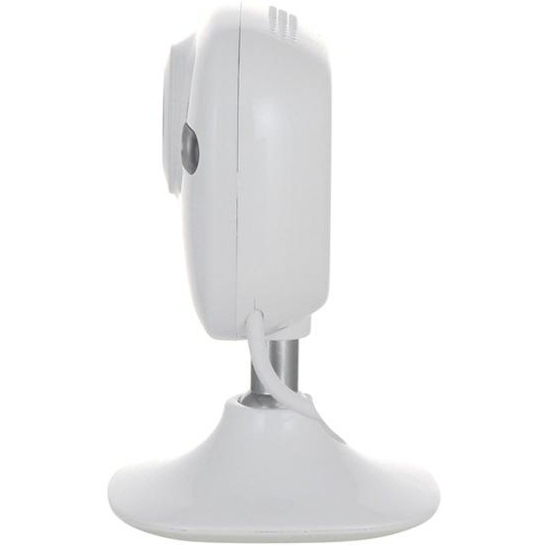 Видеокамера EZVIZ CS-C2mini (CS-C2mini-31WFR 2.8mm)