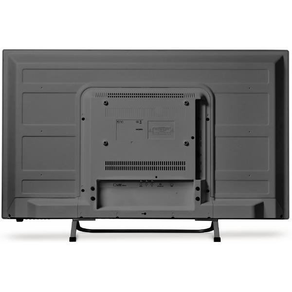 Телевизор KIVI 32FR50BR