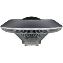 Кулер для процессора Cooler Master MasterAir G100L MAL-G1SN-924PW-R1