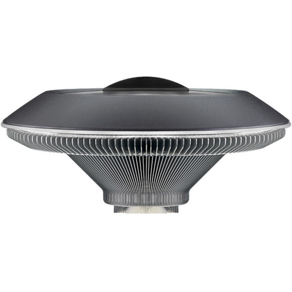 Кулер для процессора Cooler Master MasterAir G100L MAL-G1SN-924PW-R1