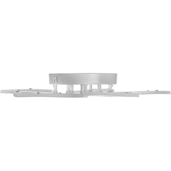 Подвесная люстра Sundays Home LED 6406000646A