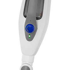 Паровая швабра Maunfeld MF-1934GR