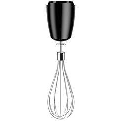 Блендер Braun Multiquick 9 MQ9185XLI