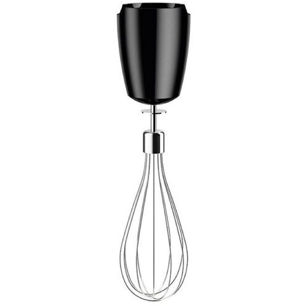 Блендер Braun Multiquick 9 MQ9185XLI