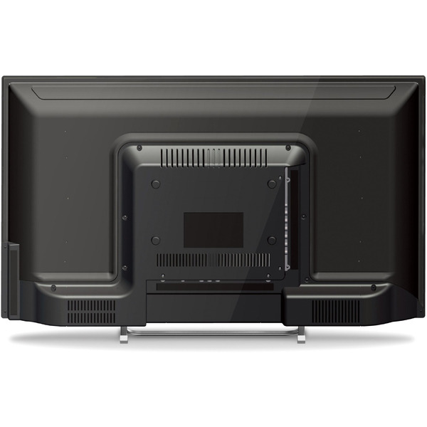 Телевизор POLARLINE 43PU11TC-SM