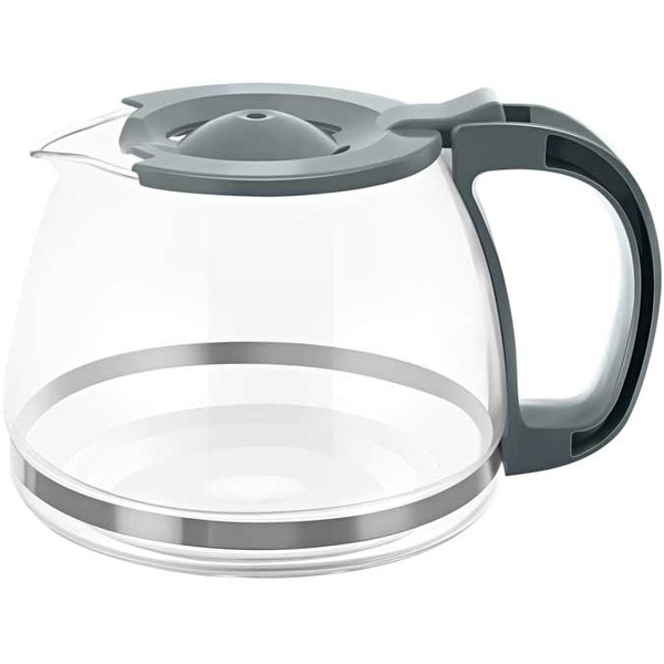 Кофеварка ARESA AR-1608