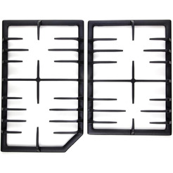 Варочная панель Konigin Blaze 604 WHW